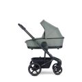 Kombinovaný kočárek Easywalker Harvey5 RWS set XXL - Agave Green