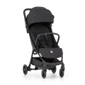 PETITE&MARS Kočárek sportovní Pax - Perfect Black