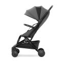 KINDERKRAFT SELECT Kočárek sportovní Pilot 2 - Grey