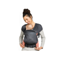 Infantino Nosítko Hug Cuddle