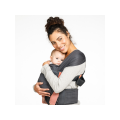 Infantino Nosítko Hug Cuddle
