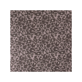 Infantino Nosítko Flip Advanced 4v1 Convertible - Leopard