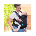 Infantino Nosítko Flip Advanced 4v1 Convertible - Rainbow