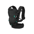Infantino Nosítko Flip Advanced 4v1 - Grey