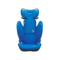 Autosedačka Avova Sora-Fix 100-150 cm - Summer Blue