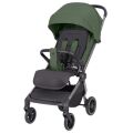 Cestovní kočárek CARRELLO Atom M - Echo Green