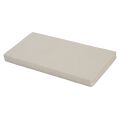 Matrace Scarlett Zuri 120x60x10,5 cm