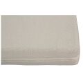 Matrace Scarlett Zuri 120x60x10,5 cm