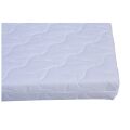 Matrace Scarlett Sora -120 x 60 x 10,5 cm