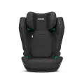 Autosedačka Recaro Axion 1 - Fresh Black