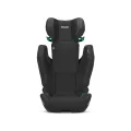 Autosedačka Recaro Axion 1 - Fresh Black