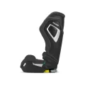 Autosedačka Recaro Axion 1 - Fresh Black