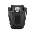 Autosedačka Recaro Axion 1 - Fresh Black