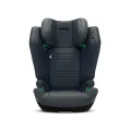 Autosedačka Recaro Axion 1 - Gallant Grey