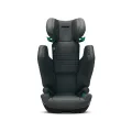 Autosedačka Recaro Axion 1 - Gallant Grey