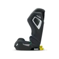 Autosedačka Recaro Axion 1 - Gallant Grey