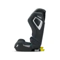 Autosedačka Recaro Axion 1 - Gallant Grey