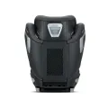 Autosedačka Recaro Axion 1 - Gallant Grey