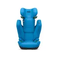 Autosedačka Recaro Axion 1 - Calm Blue