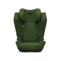 Autosedačka Recaro Axion 1 - Epic Green