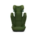 Autosedačka Recaro Axion 1 - Epic Green