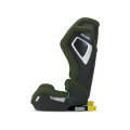 Autosedačka Recaro Axion 1 - Epic Green