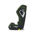 Autosedačka Recaro Axion 1 - Epic Green