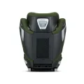 Autosedačka Recaro Axion 1 - Epic Green