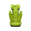 Autosedačka Recaro Axion 1 - Hello Green