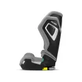 Autosedačka Recaro Axion 1 - Happy Grey