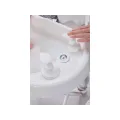 Termovanička Bébé-jou Click 