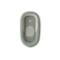 Inglesina hnízdo Welcome Pod - Balance Green