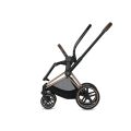 Cybex Priam Podvozek Rose Gold + Seat rám sezení