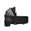 Cybex Priam Lux Carry Cot - Mountain Blue 2022