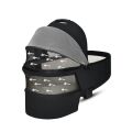 Cybex Priam Lux Carry Cot