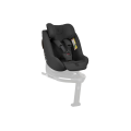 Autosedačka KikkaBoo i-Class Plus i-SIZE 40-105 cm