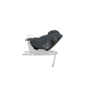 Autosedačka KikkaBoo i-Class Plus i-SIZE 40-105 cm - Graphite