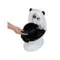 Bebeconfort Dětská toaleta Panda 12m+