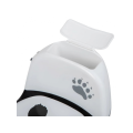 Bebeconfort Dětská toaleta Panda 12m+