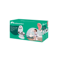 Bebeconfort Dětská toaleta Panda 12m+