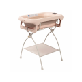 Maxi-Cosi Stojan pro vaničku Indigo Plus Elegance Beige