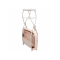 Maxi-Cosi Stojan pro vaničku Indigo Plus Elegance Beige