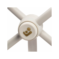 Maxi-Cosi Stojan pro vaničku Indigo Plus Elegance Beige