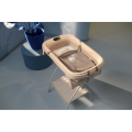 Maxi-Cosi Stojan pro vaničku Indigo Plus Elegance Beige