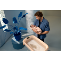 Maxi-Cosi skládací vanička Indigo Plus s teploměrem