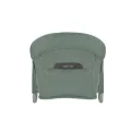 INGLESINA FAST SEDÁTKO KE STOLU - Pine Green