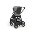 Kočárek Inglesina Aptica XT Duo 2025 + DÁRKY ZDARMA
