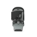 Kočárek Inglesina Aptica XT Duo - Tundra Beige 2025