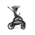 Kočárek Inglesina Aptica XT Duo - Tundra Beige 2025