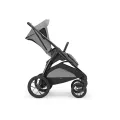 Kočárek Inglesina Aptica XT Duo 2025 + DÁRKY ZDARMA